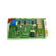 rfd-ref-netstal