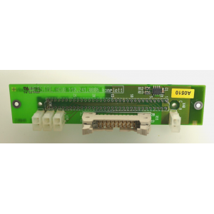 HCUB NETSTAL USADO