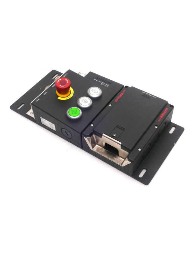 mgb-l1b-pna-r-122733-ref-euchner