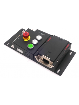 mgb-l1b-pna-r-122733-ref-euchner
