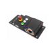 mgb-l1b-pna-r-122733-ref-euchner
