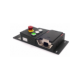 mgb-l1b-pna-r-122733-ref-euchner