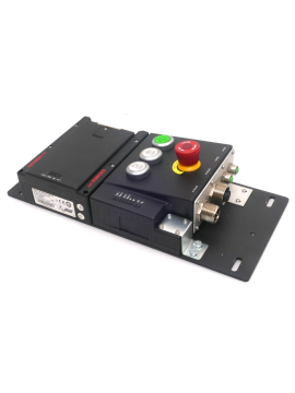 mgb-l1b-pna-r-122733-ref-euchner