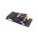 mgb-l1b-pna-r-122733-ref-euchner