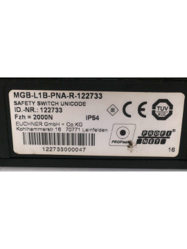 mgb-l1b-pna-r-122733-ref-euchner