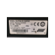 mgb-l1b-pna-r-122733-ref-euchner