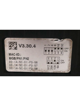 mgb-l1b-pna-r-122733-ref-euchner