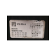 mgb-l1b-pna-r-122733-ref-euchner