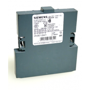 3RH2921-2DA11
