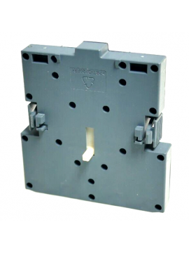 3rh2921-2da11-ref-siemens