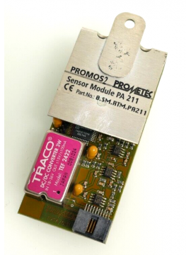 211-ref-prometec