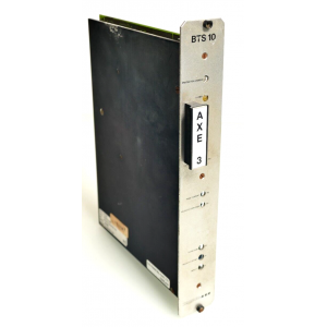 27164D BALDOR USED