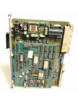 27164d-ref-baldor