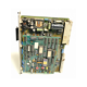 27164d-ref-baldor