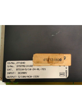 27164d-ref-baldor