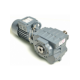 bs10-83-ref-bauer gear motor