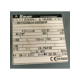 bs10-83-ref-bauer gear motor