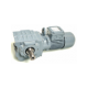 bs10-83-ref-bauer gear motor