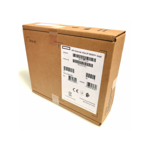 665249-b21-hp hewlett packard / compaq