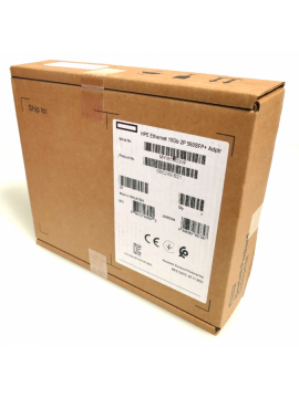 665249-b21-hp hewlett packard / compaq