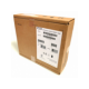 665249-b21-hp hewlett packard / compaq