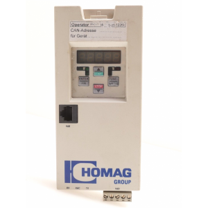 00F5060-5A11 HOMAG USADO