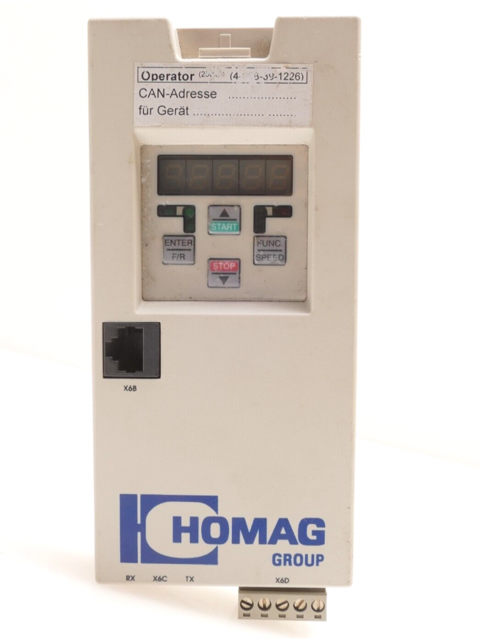 00f5060-5a11-ref-homag