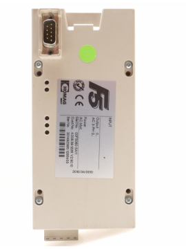 00f5060-5a11-ref-homag
