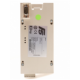 00f5060-5a11-ref-homag