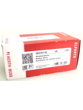 56376110-herth+buss