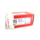 56376110-herth+buss