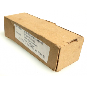95002301 STEUTE
