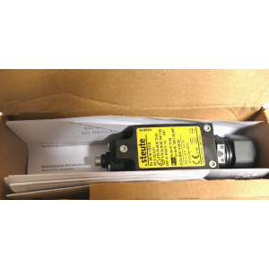 95002301 STEUTE