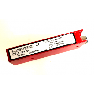 50018612 LEUZE ELECTRONIC