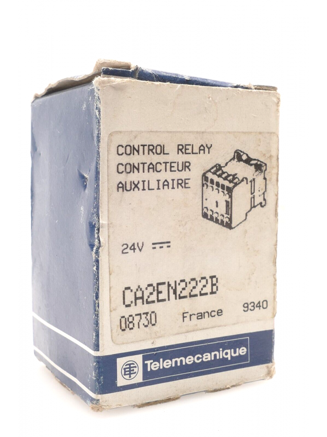 ca2en222b-sonstige