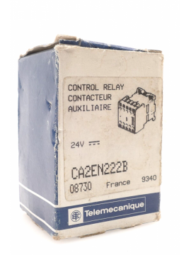 ca2en222b-sonstige
