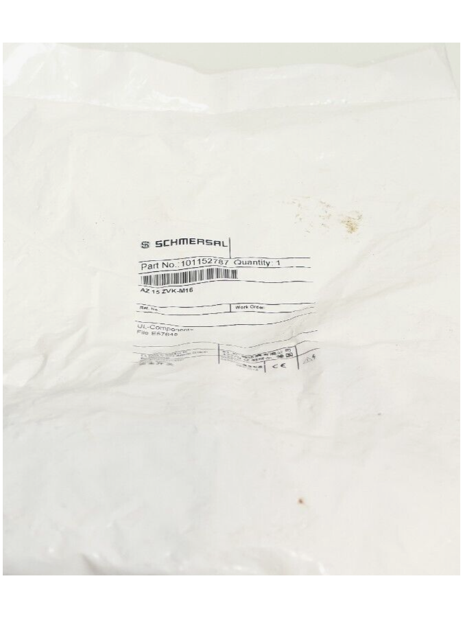 101152787-schmersal