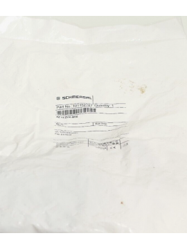 101152787-schmersal