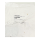 101152787-schmersal