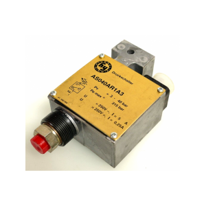 as040ar1a3-ref-hy hydraulik ring
