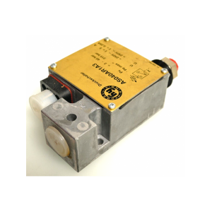 as040ar1a3-ref-hy hydraulik ring