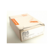 e10731-ifm electronic