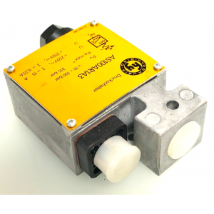 as100ar1a3-ref-hy hydraulik ring