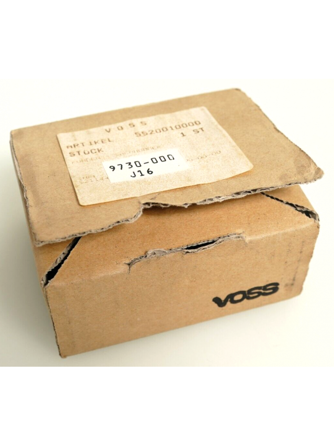 9730-000-ref-voss