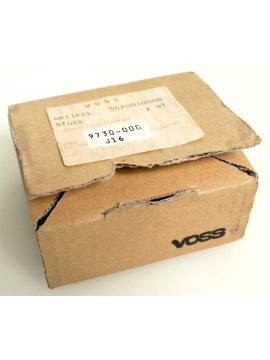 9730-000-ref-voss