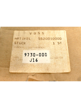 9730-000-ref-voss