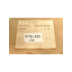 9730-000-ref-voss