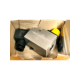 9730-000-ref-voss