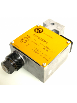 as250ar1a3-ref-hy hydraulik ring