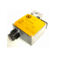 as250ar1a3-ref-hy hydraulik ring